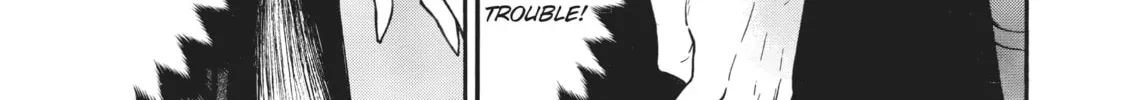 My Unique Skill Makes Me OP even at Level 1 Chapter 48 page 22 - 