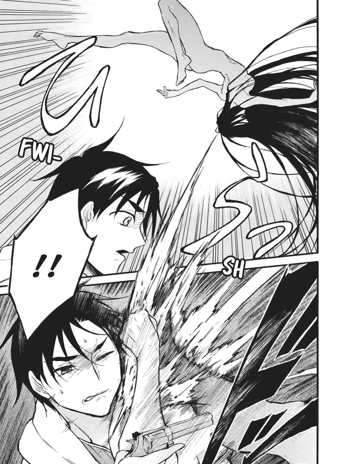 My Unique Skill Makes Me OP even at Level 1 Chapter 48 page 29 - 