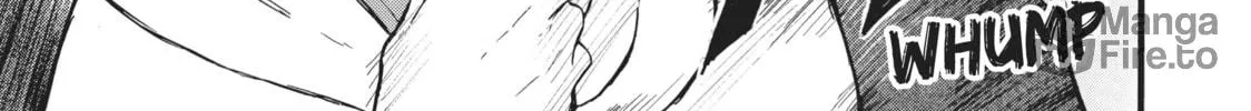 My Unique Skill Makes Me OP even at Level 1 Chapter 48 page 30 - 
