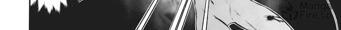 My Unique Skill Makes Me OP even at Level 1 Chapter 48 page 40 - 