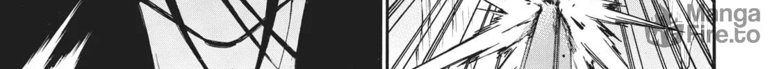 My Unique Skill Makes Me OP even at Level 1 Chapter 48 page 6 - 