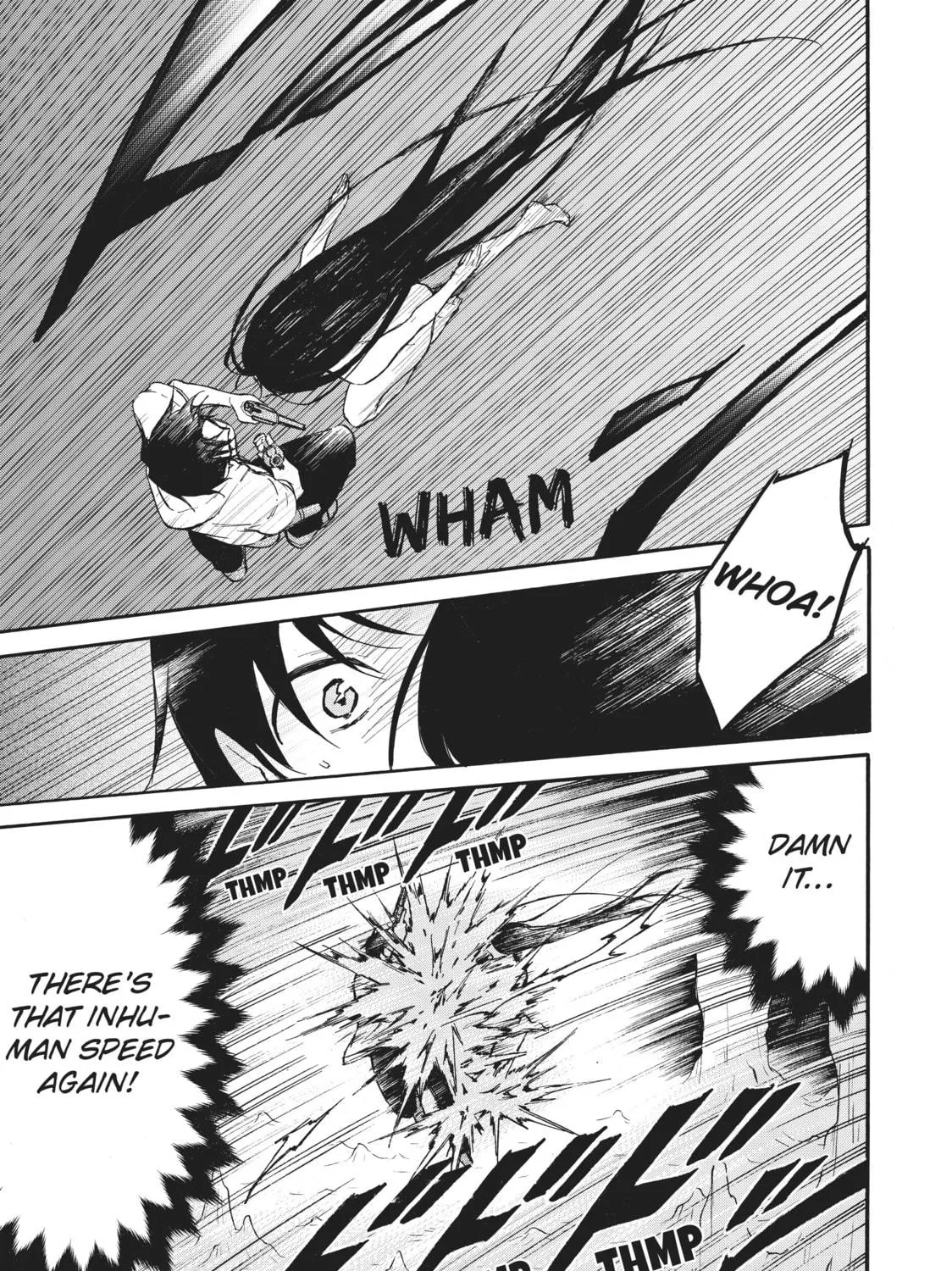 My Unique Skill Makes Me OP even at Level 1 Chapter 48 page 53 - 