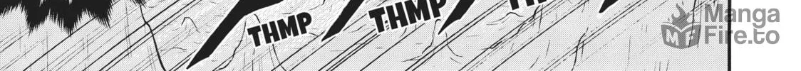 My Unique Skill Makes Me OP even at Level 1 Chapter 48 page 54 - 