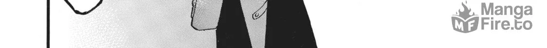My Unique Skill Makes Me OP even at Level 1 Chapter 48 page 60 - 