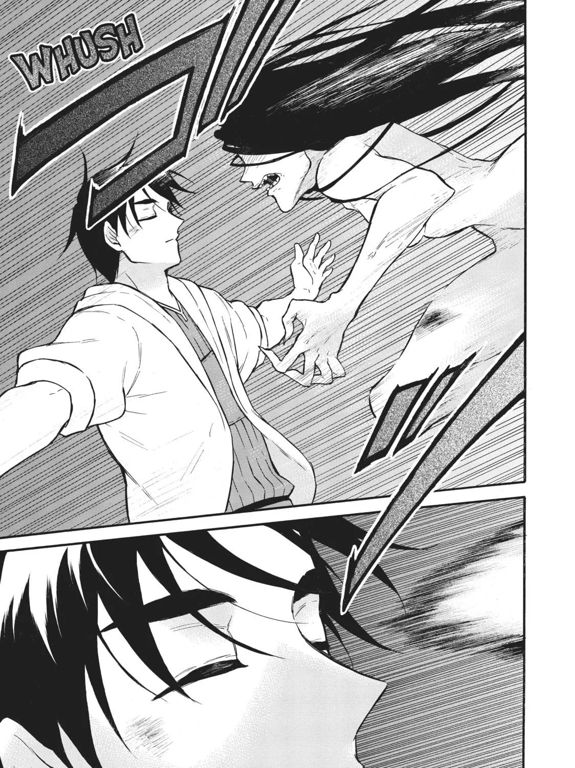 My Unique Skill Makes Me OP even at Level 1 Chapter 48 page 65 - 
