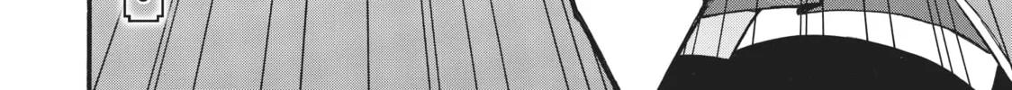 My Unique Skill Makes Me OP even at Level 1 Chapter 48 page 68 - 