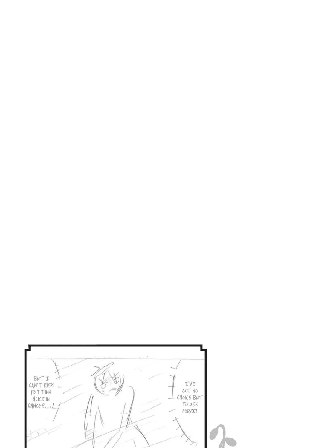 My Unique Skill Makes Me OP even at Level 1 Chapter 48 page 69 - 