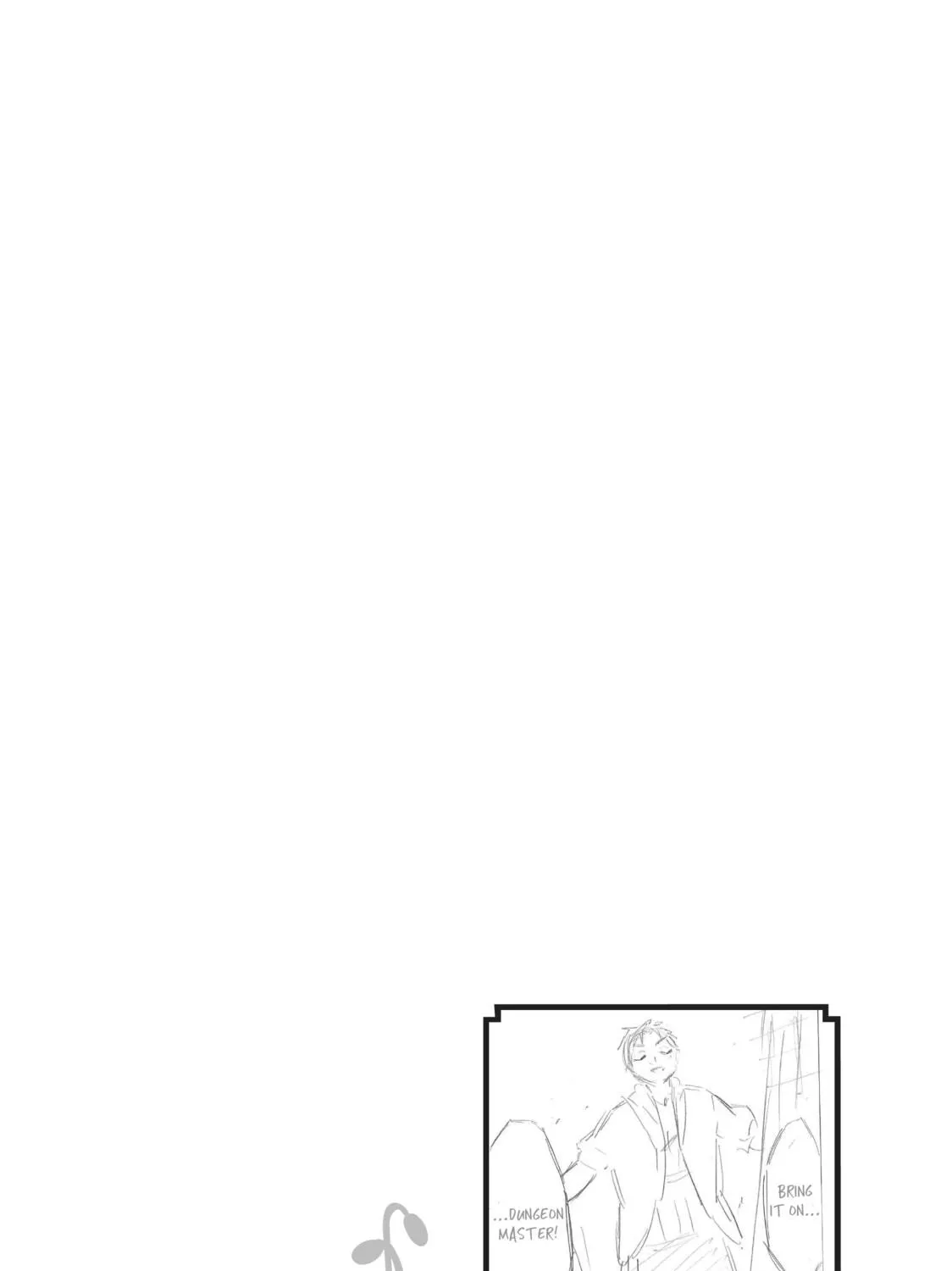 My Unique Skill Makes Me OP even at Level 1 Chapter 48 page 71 - 
