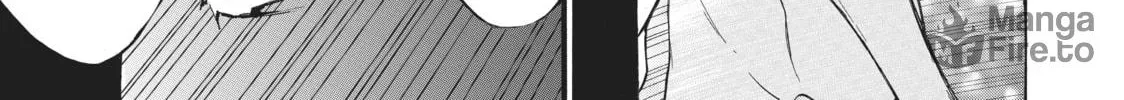 My Unique Skill Makes Me OP even at Level 1 Chapter 49 page 12 - 
