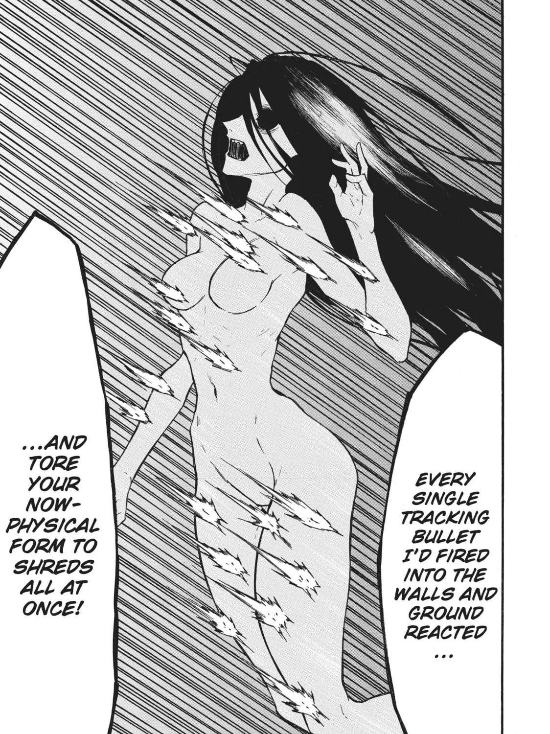 My Unique Skill Makes Me OP even at Level 1 Chapter 49 page 15 - 