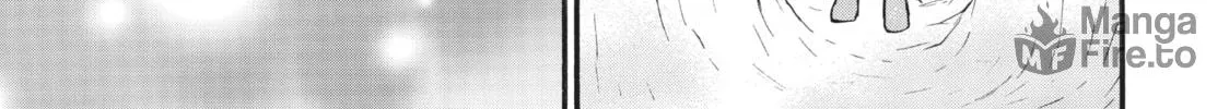 My Unique Skill Makes Me OP even at Level 1 Chapter 49 page 20 - 