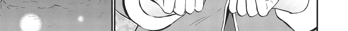 My Unique Skill Makes Me OP even at Level 1 Chapter 49 page 28 - 