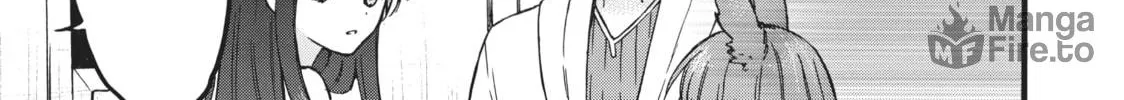 My Unique Skill Makes Me OP even at Level 1 Chapter 49 page 36 - 