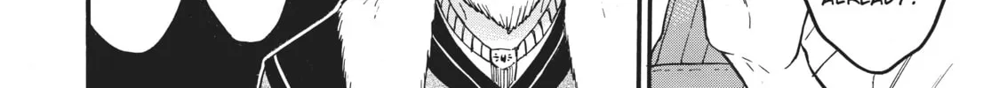 My Unique Skill Makes Me OP even at Level 1 Chapter 49 page 38 - 