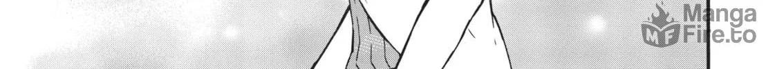My Unique Skill Makes Me OP even at Level 1 Chapter 49 page 40 - 
