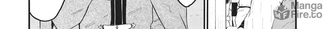 My Unique Skill Makes Me OP even at Level 1 Chapter 49 page 42 - 
