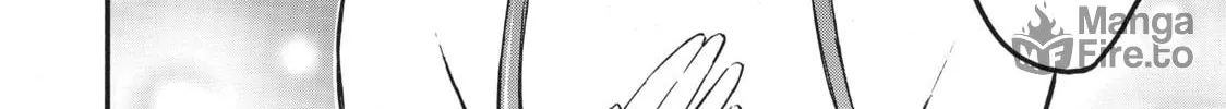 My Unique Skill Makes Me OP even at Level 1 Chapter 49 page 50 - 