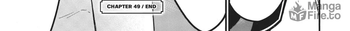 My Unique Skill Makes Me OP even at Level 1 Chapter 49 page 60 - 