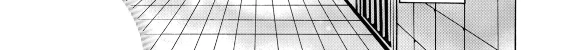 My Unique Skill Makes Me OP even at Level 1 Chapter 5 page 22 - 