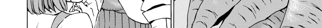 My Unique Skill Makes Me OP even at Level 1 Chapter 5 page 28 - 