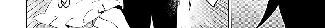 My Unique Skill Makes Me OP even at Level 1 Chapter 5 page 4 - 