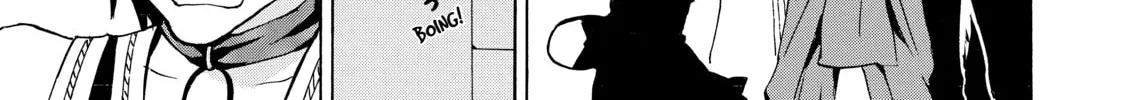 My Unique Skill Makes Me OP even at Level 1 Chapter 5 page 38 - 