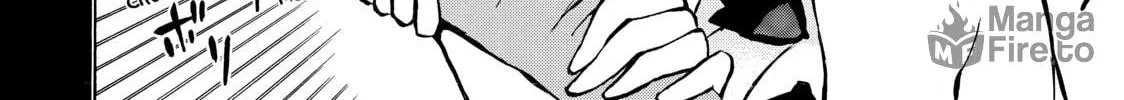 My Unique Skill Makes Me OP even at Level 1 Chapter 5 page 40 - 