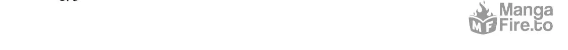 My Unique Skill Makes Me OP even at Level 1 Chapter 5 page 42 - 