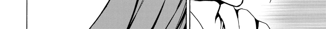 My Unique Skill Makes Me OP even at Level 1 Chapter 5 page 46 - 