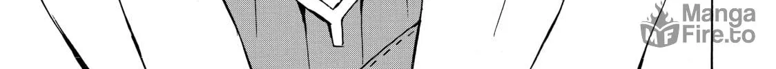 My Unique Skill Makes Me OP even at Level 1 Chapter 5 page 48 - 
