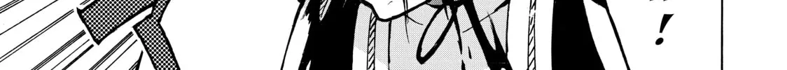 My Unique Skill Makes Me OP even at Level 1 Chapter 5 page 52 - 
