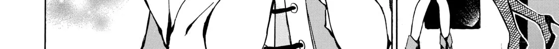 My Unique Skill Makes Me OP even at Level 1 Chapter 5 page 58 - 