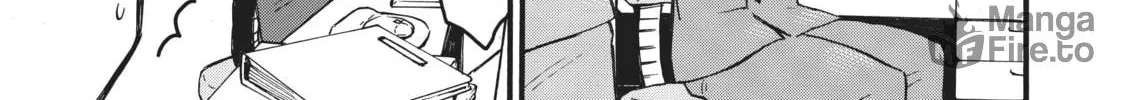 My Unique Skill Makes Me OP even at Level 1 Chapter 50.5 page 6 - 