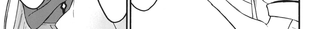 My Unique Skill Makes Me OP even at Level 1 Chapter 50 page 26 - 