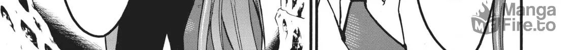 My Unique Skill Makes Me OP even at Level 1 Chapter 50 page 30 - 