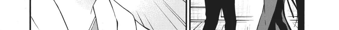 My Unique Skill Makes Me OP even at Level 1 Chapter 50 page 4 - 