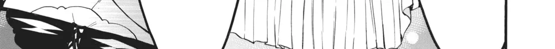 My Unique Skill Makes Me OP even at Level 1 Chapter 50 page 46 - 