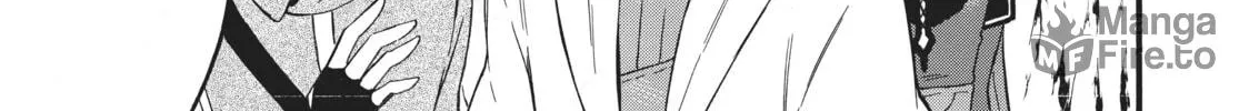 My Unique Skill Makes Me OP even at Level 1 Chapter 50 page 50 - 