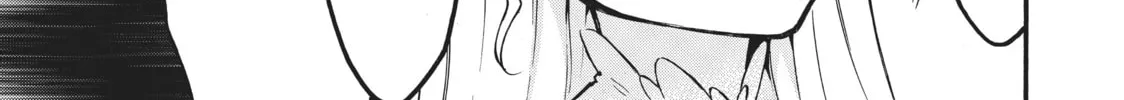 My Unique Skill Makes Me OP even at Level 1 Chapter 50 page 58 - 