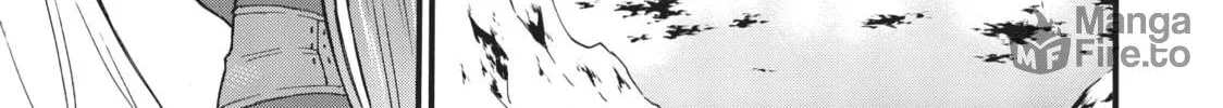 My Unique Skill Makes Me OP even at Level 1 Chapter 50 page 66 - 