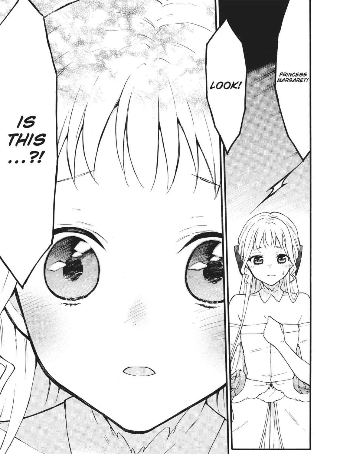 My Unique Skill Makes Me OP even at Level 1 Chapter 50 page 81 - 
