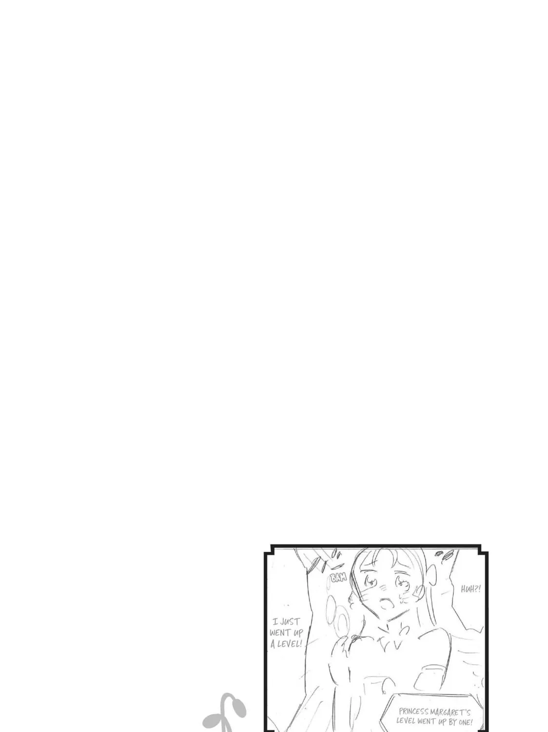 My Unique Skill Makes Me OP even at Level 1 Chapter 50 page 83 - 