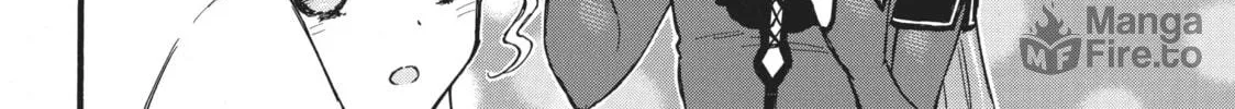 My Unique Skill Makes Me OP even at Level 1 Chapter 51 page 24 - 