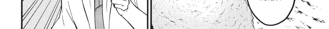 My Unique Skill Makes Me OP even at Level 1 Chapter 51 page 28 - 