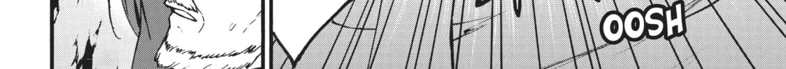 My Unique Skill Makes Me OP even at Level 1 Chapter 51 page 32 - 
