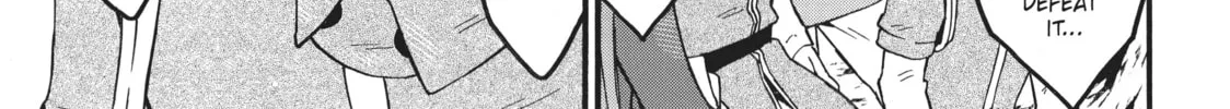 My Unique Skill Makes Me OP even at Level 1 Chapter 51 page 34 - 