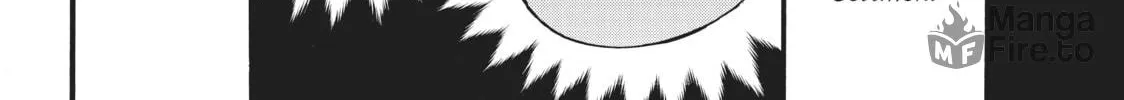 My Unique Skill Makes Me OP even at Level 1 Chapter 51 page 36 - 