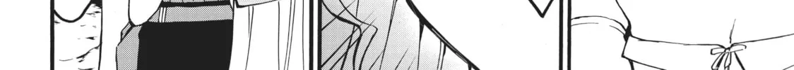 My Unique Skill Makes Me OP even at Level 1 Chapter 51 page 44 - 