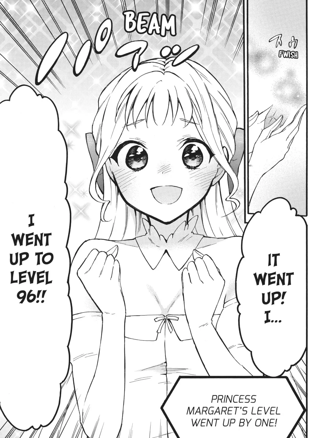 My Unique Skill Makes Me OP even at Level 1 Chapter 51 page 57 - 