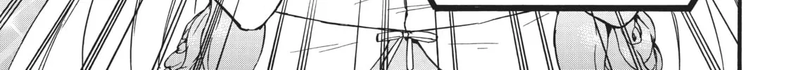 My Unique Skill Makes Me OP even at Level 1 Chapter 51 page 58 - 
